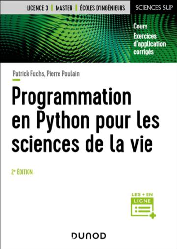 Programmer avec Python apprendre la programmation de façon claire