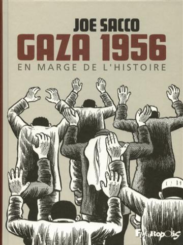 L histoire de France pour les nuls en BD Vol 10 De 1914 à nos jours