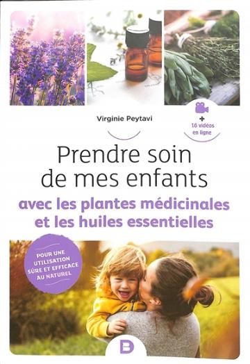 Retrouvez Le Calme Et Le Sommeil Avec Les Plantes M Dicinales Et Les