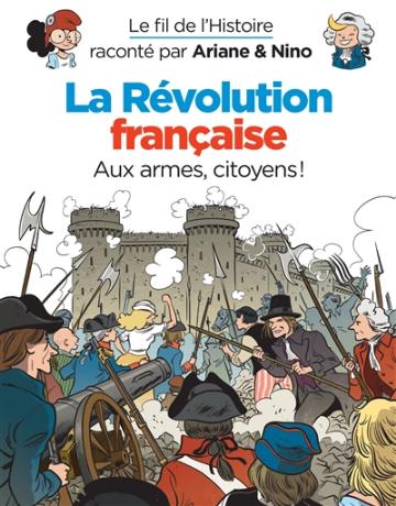 LE FIL DE L HISTOIRE RACONTE PAR ARIANE NINO TOME 30 LA TOUR EIFFEL