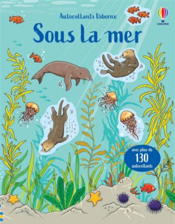 à la ferme ; mon petit livre sonore