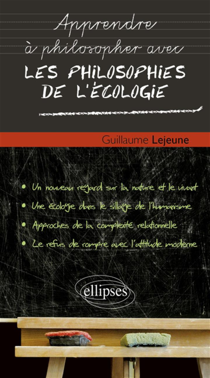 2 BD pour les 7 – 10 ans sur l'écologie et la gestion des émotions