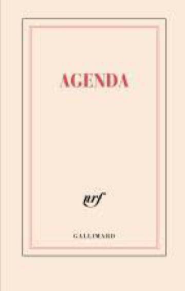 Kakeibo ; mon carnet de comptes pour gérer mon budget et économiser -  Fumiko Chiba - Marabout - Grand format - Librairie Gallimard PARIS