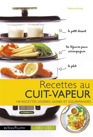 Airfryer : le robot qui cuit tout : Guillaume Marinette - 2501177207 -  Livres de cuisine salée