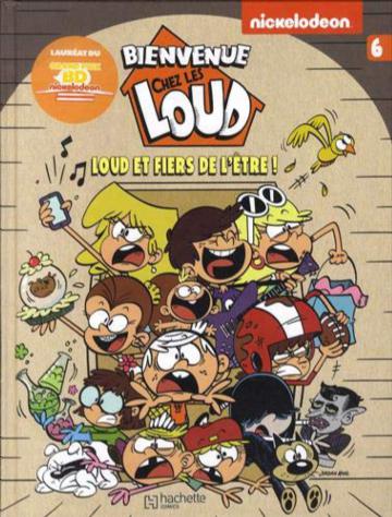 La Pat' Patrouille. Mighty Pups : La Super Patrouille : L'album Du Fil  de Nickelodeon productions - Livre - Lire Demain