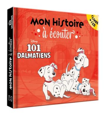 WINNIE - MON HISTOIRE DU SOIR - L'HISTOIRE DU FILM - DISNEY