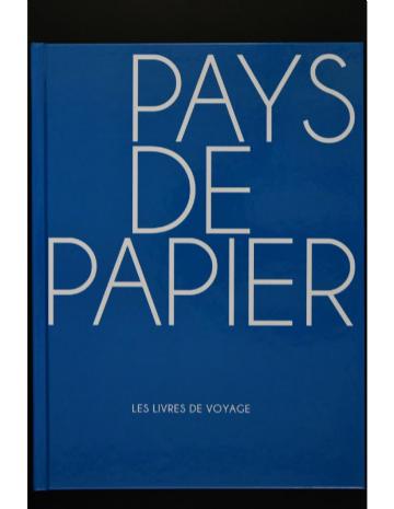Paris, China: Prost, Francois: 9781910566787: : Books