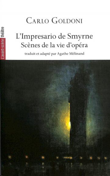 Les Loups du millénaire - Tome 5 - Sapir A. Englard - Librairie Gérard
