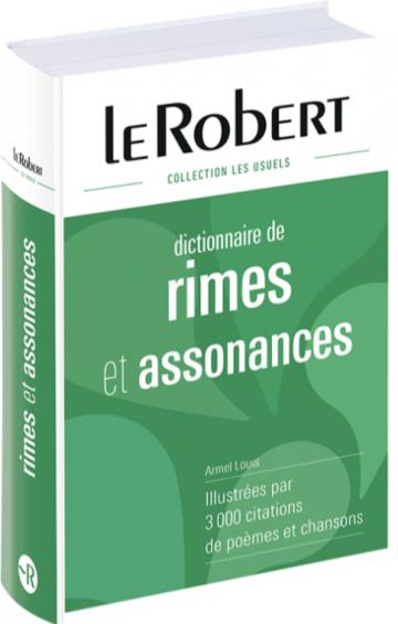 DICTIONNAIRE DES EXPRESSIONS ET LOCUTIONS TRADITIONNELLES RAT M ...