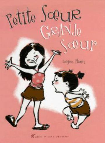 Livre 'Avec toi, Maman' • Fleurus – Elya & Gaspard