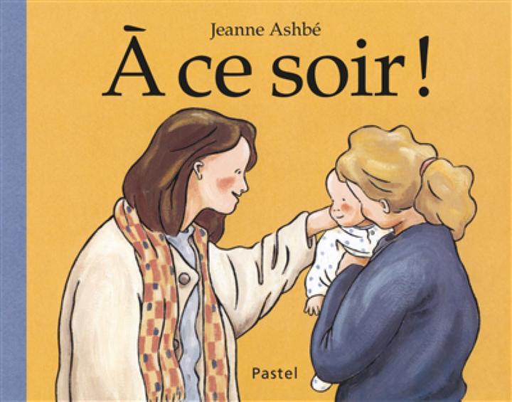  MOI JE VAIS SUR LE POT - ASHBE, JEANNE - Livres