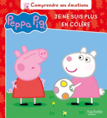 Peppa Pig - Peppa Pig-Peppa fait du yoga - Collectif - cartonné