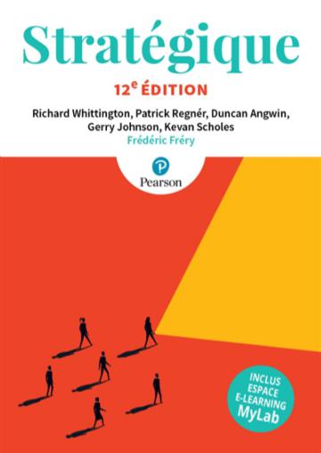  Marketing Management 14e édition - Philip Kotler, Kevin Keller,  Delphine Manceau - Livres