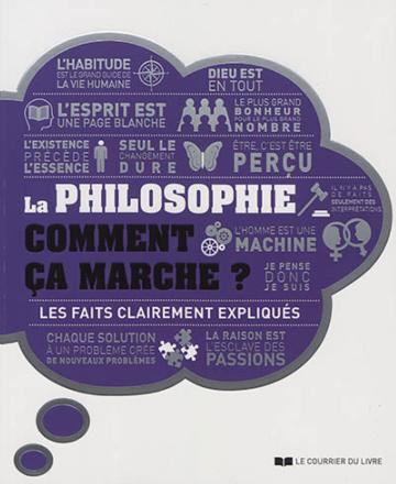 Les émotions, comment ça marche? - Andrea HARRN