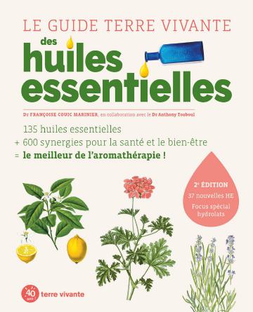 300 plantes médicinales de France et d'ailleurs. Identification, principes  actifs, modes d'utilisation… - Claudine Luu,Annie Fournier