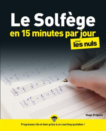 LE PIANO SANS PROFESSEUR. UNE METHODE CLAIRE ET DES MELODIES CHOISIES A  L'INTENTION DU DEBUTANT, Evans Roger pas cher 