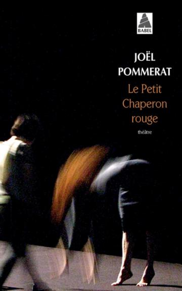Cendrillon », une histoire réinventée par Joël Pommerat