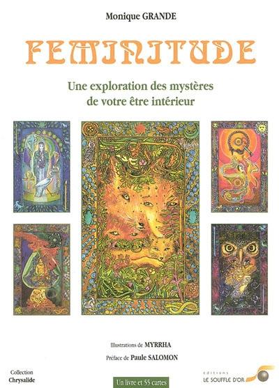 Oracle des runes divinatoires livre + 25 cartes - Boîte ou accessoire -  Samuel Djian-Gutenberg, Myrrha Djian-Gutenberg - Achat Livre