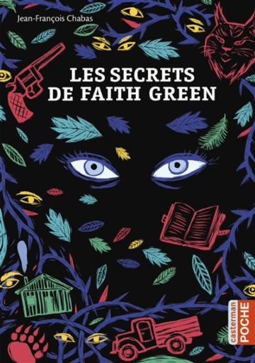 Les Secrets De L Olympe T 6 Le Labyrinthe Du Minotaure Claude Merle