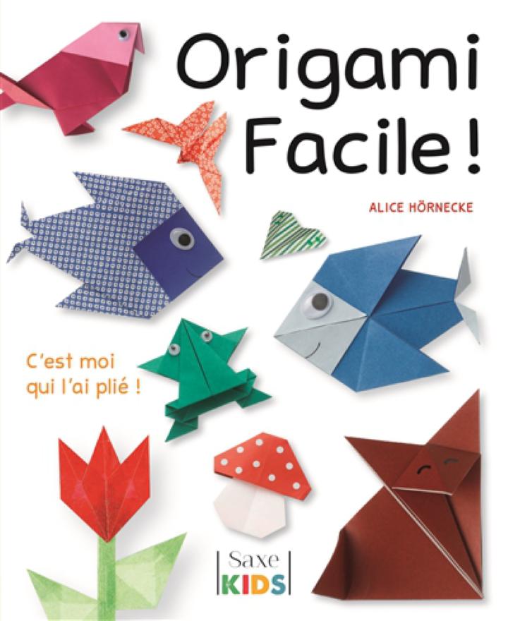 Origami blues - Littérature adulte