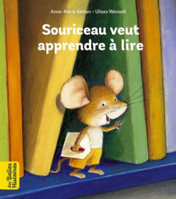 LE PETIT EMPEREUR DE CHINE AMELIN WENSELL BAYARD JEUNESSE 9791036315558  JEUNESSE ALBUMS 3 - 6 ANS - Librairie Filigranes