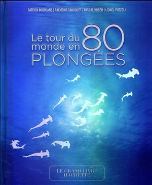 Golf: Le grand livre Hachette