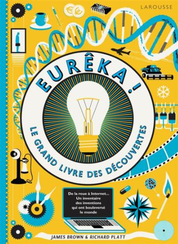 CARNET DE L APPRENTI SCIENTIFIQUE OSTROWSKY NICOLE BRONN THERESA MARTINIERE  J 9782732480176 JEUNESSE DOCUMENTAIRES 9 - 13 ANS SCIENCES TECHNOLOGIES -  Librairie Filigranes