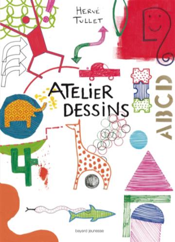 Coloriages velours - Julie Mercier - Grund - Papeterie / Coloriage -  Librairie Gallimard PARIS