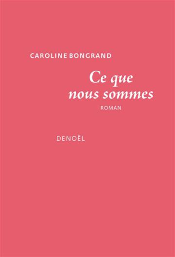 Louis Vuitton: L'audacieux: : Bongrand, Caroline:  9782072957765: Books