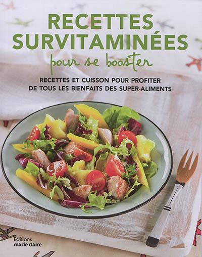 Recettes tajines - Marie Claire