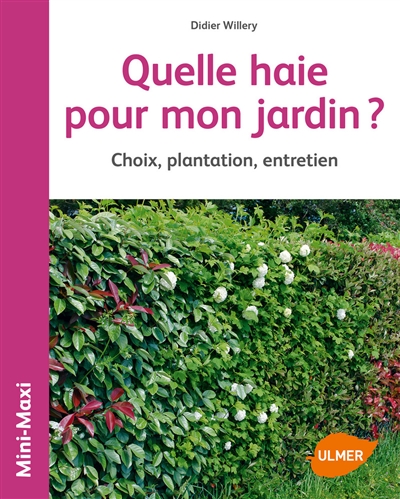 tout pour mon jardin avis