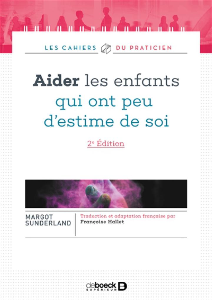 16 livres pour les enfants qui aiment les sciences – Enfants Précoces Info