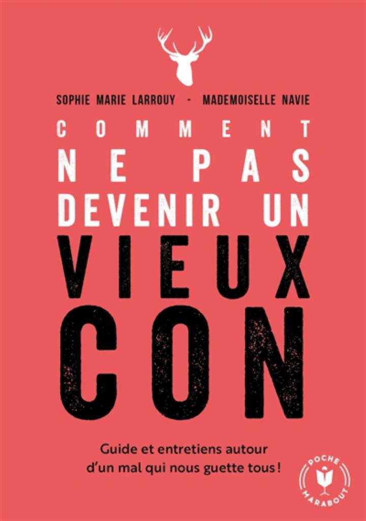 La boîte Interdit de rire ! : le premier qui rit a perdu !