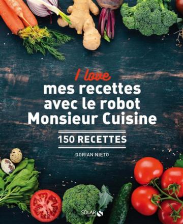 Cuisiner avec un soup maker - plus de 140 recettes saines et hyper faciles  ! : Noémie Strouk - 2035973864 - Livres de cuisine salée