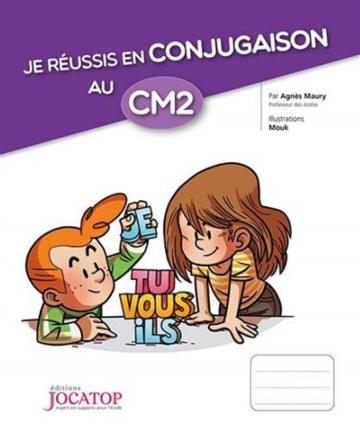 Miraculous - Jeux de vacances 2021 - Du CP au CE1 - 00- Grand format -  Broché