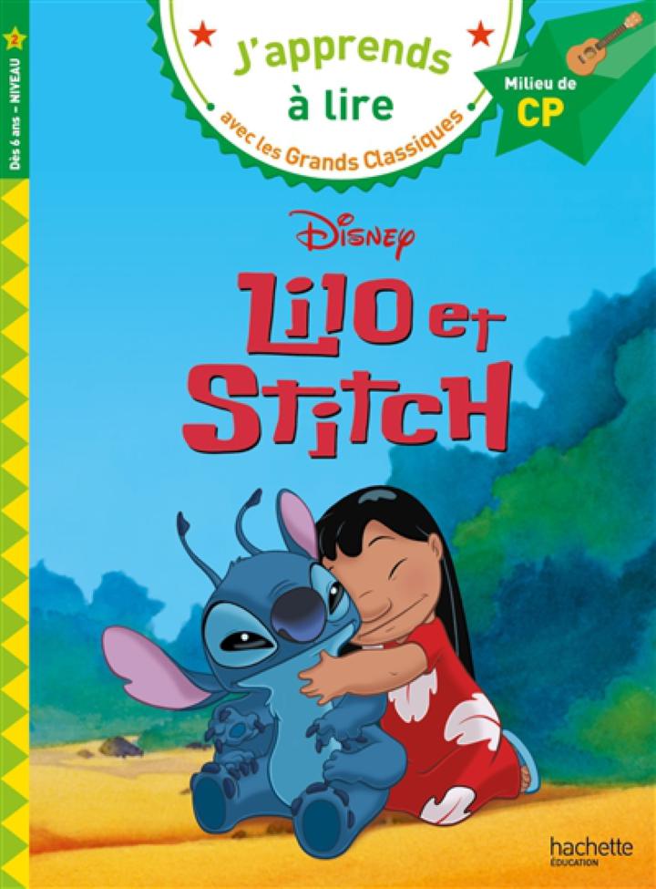 Disney Traditions Lilo et Stitch « étrange formes de vie » Figurine - Autre  accessoires de décoration - Achat & prix