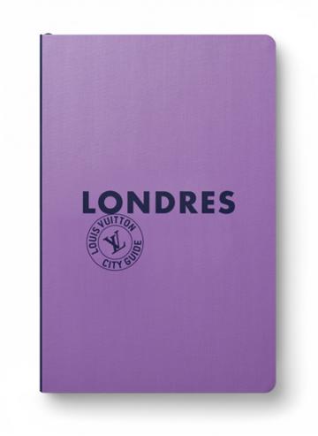 Louis Vuitton : L'audacieux, Paperback by Bongrand, Caroline