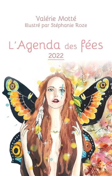 Bonheur - Agenda 2024 - Modus Vivendi