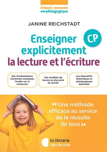 Je Lis J Ecris Cahier D Exercices Cp Krick Genevieve Reichstadt Janine Snedit La Dispu Apprentissage Scolaire Librairie Filigranes