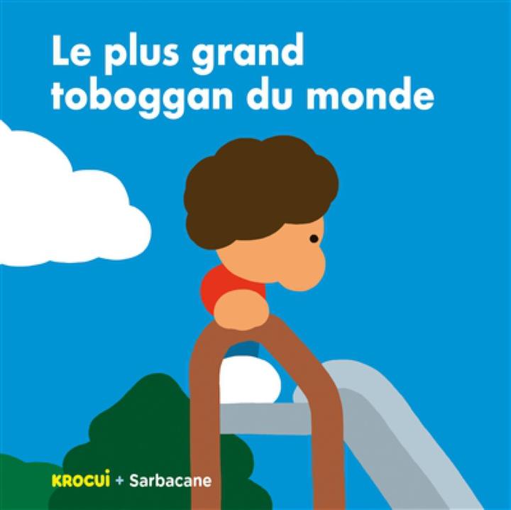 L'ABC du prout - Éditions Sarbacane