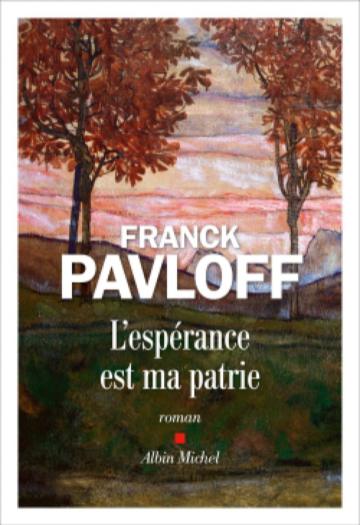 MATIN BRUN PAVLOFF FRANCK CHEYNE 9782841160297 POCHES LITTERATURE -  Librairie Filigranes