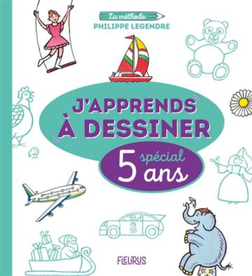 J APPRENDS A DESSINER LA PREHISTOIRE ALGEMEEN FLEURUS 9782215136965 ...