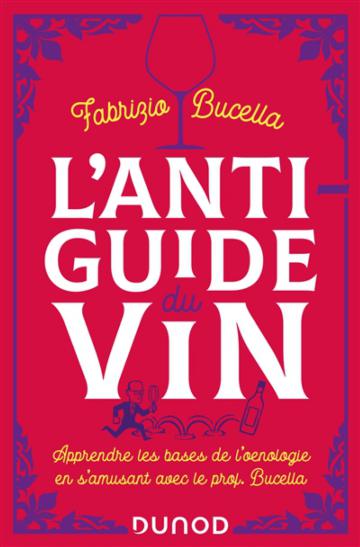 LA CARTE DES VINS DE FRANCE PERSAN MATHIEU HACHETTE PRAT 9782017047261 VIE  PRATIQUE VIN ALCOOL VIN - Librairie Filigranes