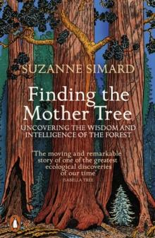 Wilding The Return Of Nature To A British Farm Tree Isabella Autres Langues English Environment Ecology Librairie Filigranes