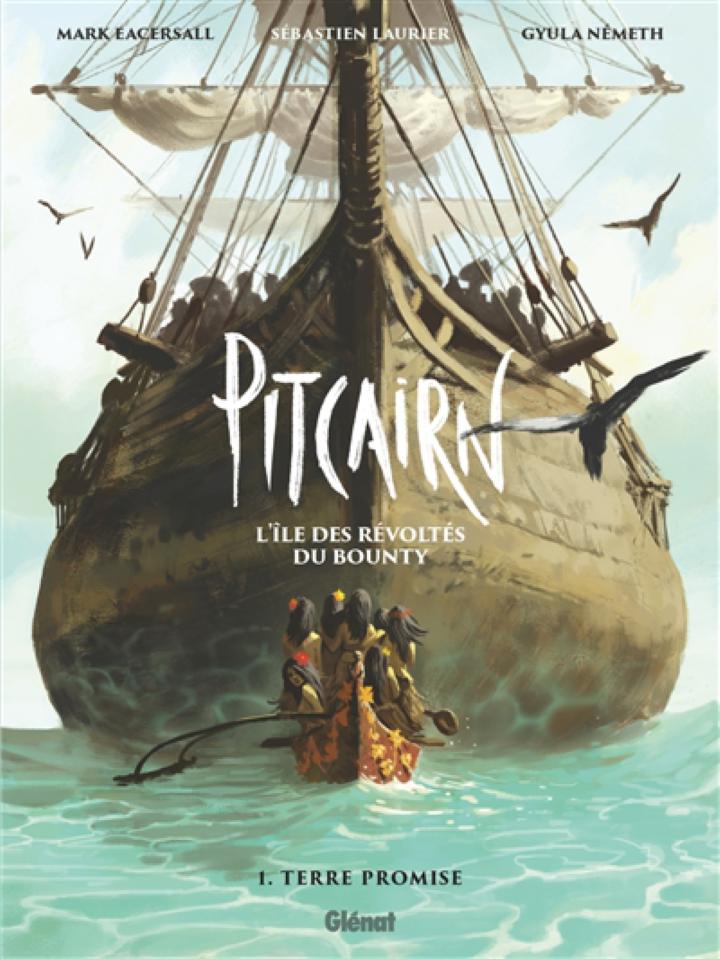 1_pitcairn-l-ile-des-revoltes-du-bounty-