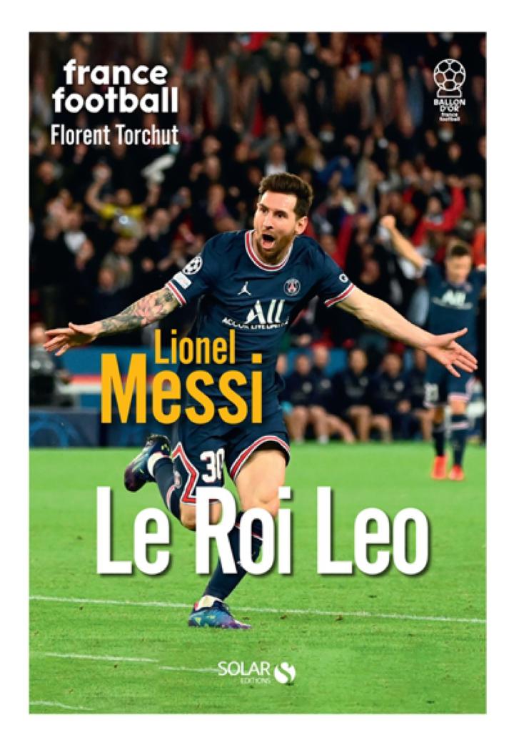  Le Guide Complet sur le Football: Livre Foot Illustré