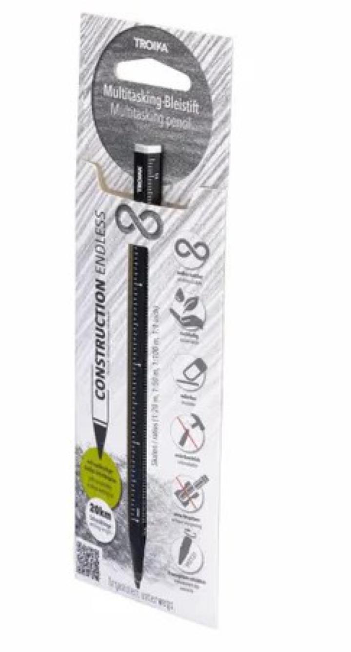 LEGAMI Set of 3 Erasable Gel Pens – Wild Savannah