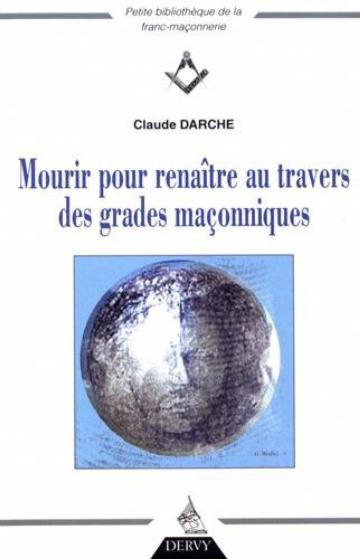 L'oracle Belline ; coffret - Claude Darche - Trajectoire - Grand