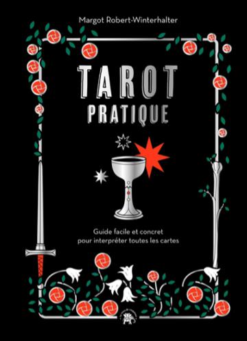 Kit tarot Coffret - Alejandro Jodorowsky - Achat Livre