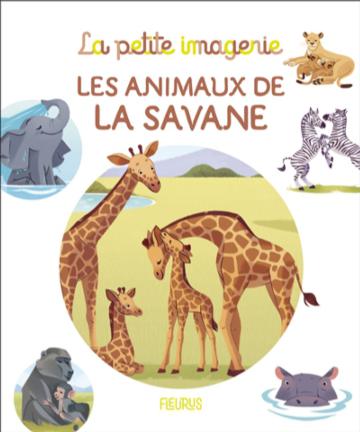 Sophie la girafe - Cherche & trouve des bebes